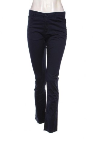 Γυναικείο παντελόνι Sunbird, Μέγεθος M, Χρώμα Μπλέ, Τιμή 16,94 €
