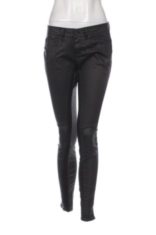 Дамски панталон Super Star, Размер M, Цвят Черен, Цена 6,09 лв.