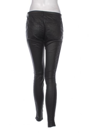 Pantaloni de femei Super Star, Mărime M, Culoare Negru, Preț 23,99 Lei