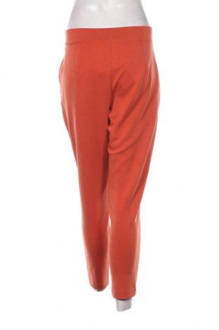 Pantaloni de femei Superdry, Mărime M, Culoare Roșu, Preț 348,68 Lei