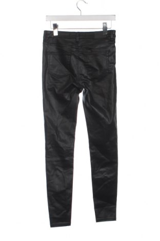 Pantaloni de femei Superdry, Mărime S, Culoare Negru, Preț 61,84 Lei