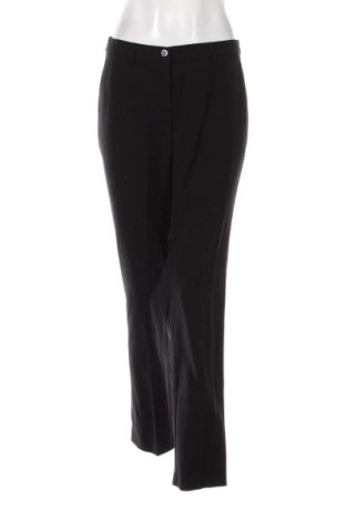 Pantaloni de femei Sure, Mărime S, Culoare Negru, Preț 33,39 Lei