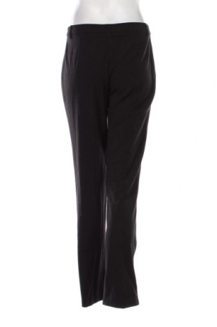 Дамски панталон Sure, Размер S, Цвят Черен, Цена 7,83 лв.