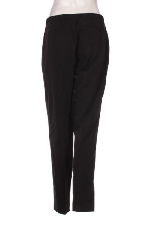 Dámské kalhoty  Suzanne Grae, Velikost XL, Barva Černá, Cena  441,00 Kč