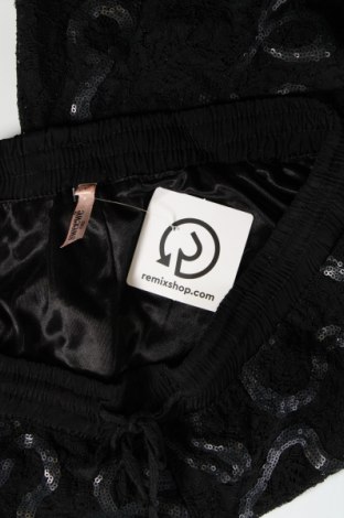 Pantaloni de femei Sweewe, Mărime M, Culoare Negru, Preț 17,17 Lei