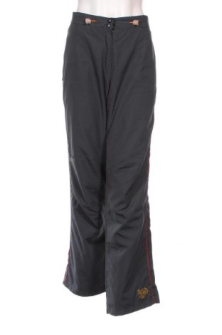 Damenhose TCM, Größe M, Farbe Grau, Preis 11,91 €