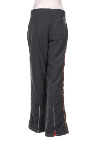 Damenhose TCM, Größe M, Farbe Grau, Preis € 11,91