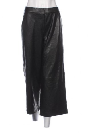 Damenhose Taifun, Größe M, Farbe Schwarz, Preis 47,99 €