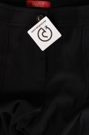 Dámské kalhoty  Taifun, Velikost M, Barva Černá, Cena  1 119,00 Kč