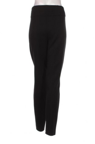 Γυναικείο παντελόνι Taifun, Μέγεθος XL, Χρώμα Μαύρο, Τιμή 25,24 €
