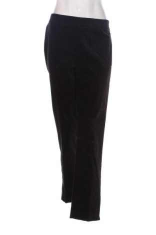 Damenhose Talbots, Größe M, Farbe Schwarz, Preis € 14,40