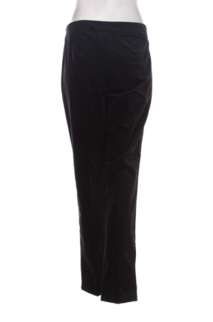Γυναικείο παντελόνι Talbots, Μέγεθος M, Χρώμα Μαύρο, Τιμή 4,27 €
