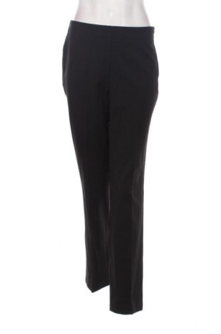 Дамски панталон Talbots, Размер M, Цвят Черен, Цена 6,90 лв.