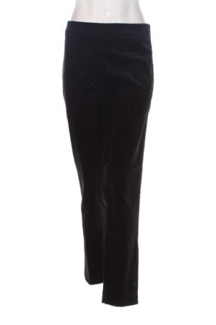 Γυναικείο παντελόνι Talbots, Μέγεθος M, Χρώμα Μαύρο, Τιμή 28,45 €