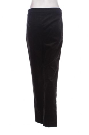 Γυναικείο παντελόνι Talbots, Μέγεθος M, Χρώμα Μαύρο, Τιμή 5,69 €