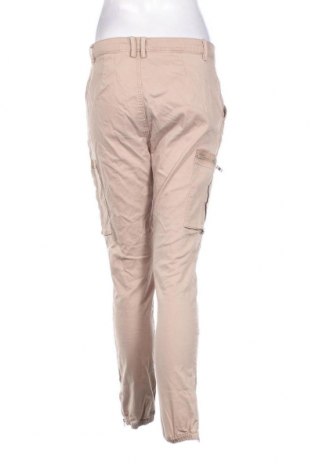 Damenhose Tally Weijl, Größe M, Farbe Beige, Preis € 20,18