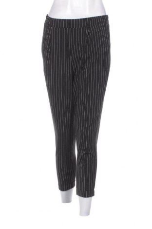 Pantaloni de femei Tally Weijl, Mărime S, Culoare Negru, Preț 20,99 Lei