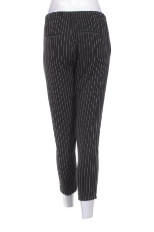 Pantaloni de femei Tally Weijl, Mărime S, Culoare Negru, Preț 18,49 Lei