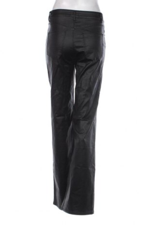 Pantaloni de femei Tally Weijl, Mărime M, Culoare Negru, Preț 95,39 Lei