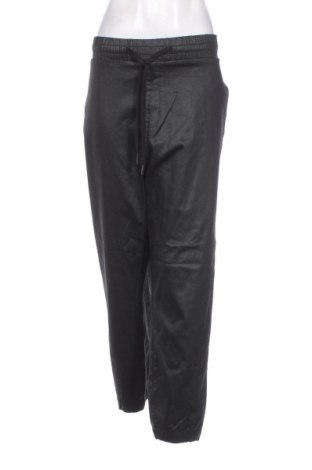 Дамски панталон Target, Размер 3XL, Цвят Черен, Цена 23,20 лв.