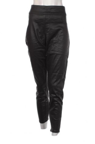 Pantaloni de femei Target, Mărime XXL, Culoare Negru, Preț 57,23 Lei