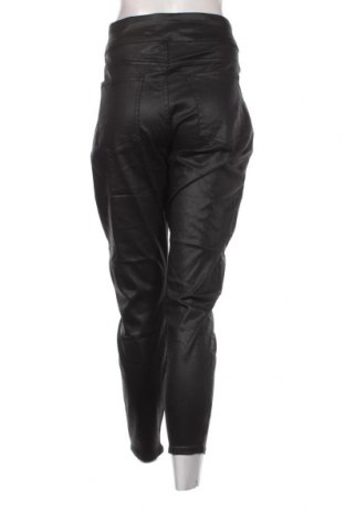 Γυναικείο παντελόνι Target, Μέγεθος XXL, Χρώμα Μαύρο, Τιμή 10,76 €