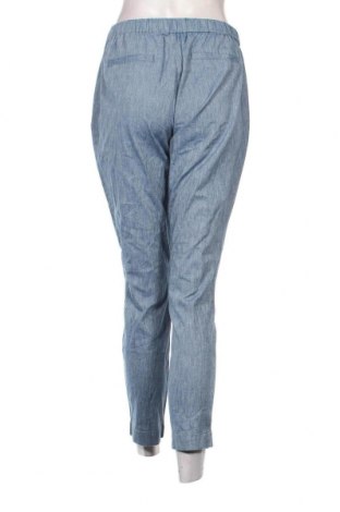Dámske nohavice Tatuum, Veľkosť M, Farba Modrá, Cena  20,83 €