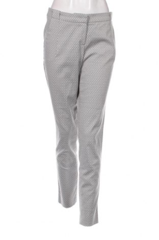 Γυναικείο παντελόνι Tatuum, Μέγεθος L, Χρώμα Γκρί, Τιμή 25,34 €