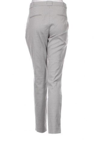 Γυναικείο παντελόνι Tatuum, Μέγεθος L, Χρώμα Γκρί, Τιμή 25,34 €