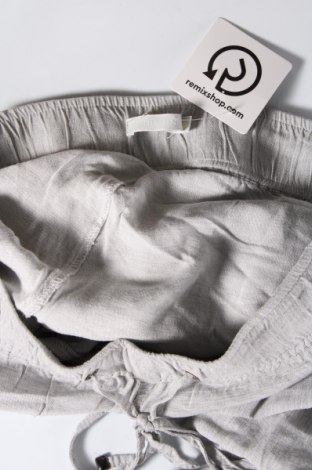 Damenhose Tatuum, Größe S, Farbe Grau, Preis € 24,30