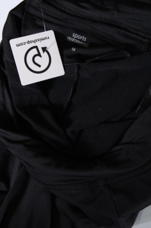 Dámské kalhoty  Tchibo, Velikost M, Barva Černá, Cena  462,00 Kč