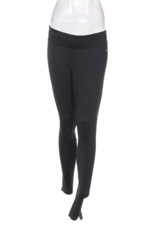 Дамски панталон Tchibo, Размер M, Цвят Черен, Цена 10,15 лв.
