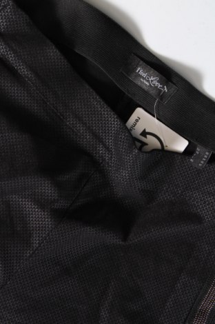 Dámské kalhoty  Tchibo, Velikost S, Barva Černá, Cena  462,00 Kč