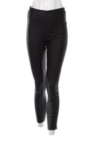 Дамски панталон Tchibo, Размер S, Цвят Черен, Цена 6,96 лв.