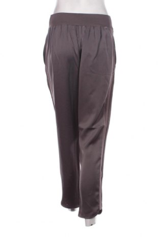 Дамски панталон Ted Baker, Размер M, Цвят Сив, Цена 129,15 лв.