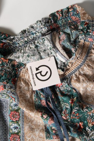 Γυναικείο παντελόνι Tezenis, Μέγεθος S, Χρώμα Πολύχρωμο, Τιμή 8,61 €