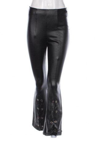 Pantaloni de femei Tezenis, Mărime M, Culoare Negru, Preț 42,93 Lei