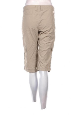 Damskie spodnie The North Face, Rozmiar S, Kolor Beżowy, Cena 123,93 zł