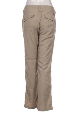 Dámské kalhoty  The North Face, Velikost M, Barva Béžová, Cena  948,00 Kč