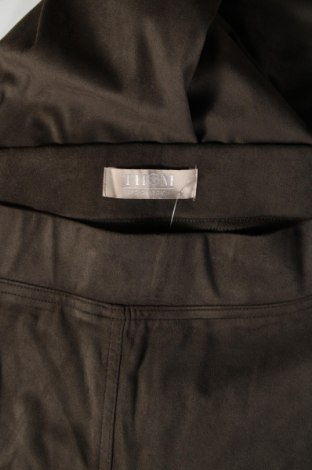 Дамски панталон Thomas Rath, Размер L, Цвят Зелен, Цена 48,00 лв.