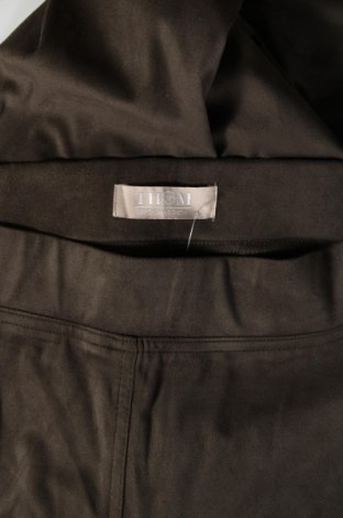 Damenhose Thomas Rath, Größe L, Farbe Grün, Preis € 10,02