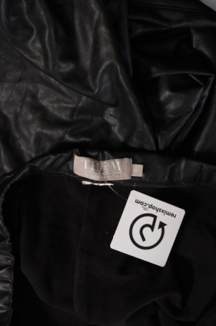 Дамски панталон Thomas Rath, Размер M, Цвят Черен, Цена 24,96 лв.