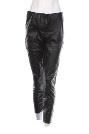Дамски панталон Thomas Rath, Размер M, Цвят Черен, Цена 57,60 лв.