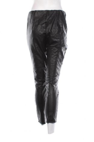 Дамски панталон Thomas Rath, Размер M, Цвят Черен, Цена 14,40 лв.