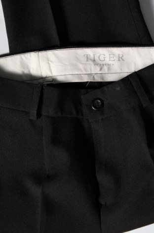 Дамски панталон Tiger Of Sweden, Размер XXS, Цвят Черен, Цена 57,62 лв.