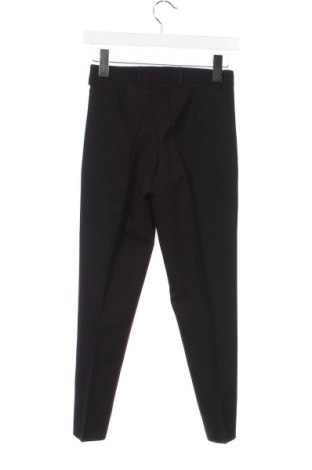 Dámské kalhoty  Tiger Of Sweden, Velikost XXS, Barva Černá, Cena  742,00 Kč