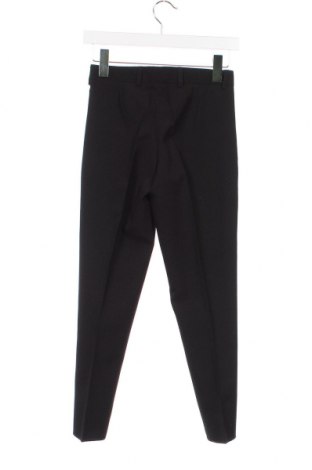 Pantaloni de femei Tiger Of Sweden, Mărime XXS, Culoare Negru, Preț 171,50 Lei