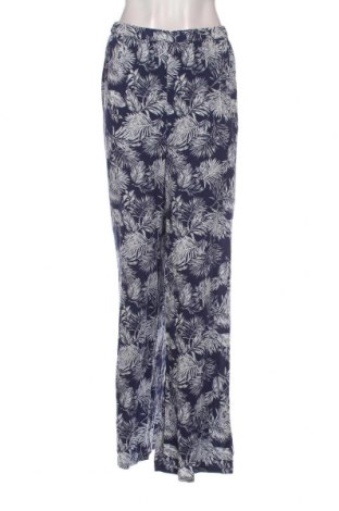 Γυναικείο παντελόνι Timeout, Μέγεθος M, Χρώμα Πολύχρωμο, Τιμή 17,47 €