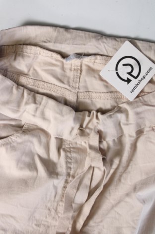 Γυναικείο παντελόνι Tippy, Μέγεθος M, Χρώμα  Μπέζ, Τιμή 3,41 €
