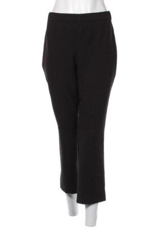 Дамски панталон Today, Размер XXL, Цвят Черен, Цена 15,95 лв.